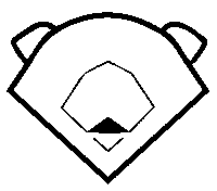 Club des sports de la Tania